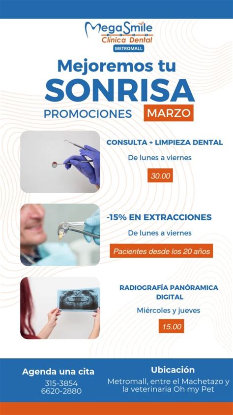 mega smile metromall|Mega Smile Metromall (@megasmilemetromall) .